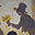 Anggarda Azri user image