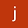 juan user image