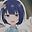 ばななん user image