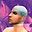 Tiny Cooper user image
