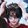 Nat Bon user image