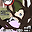 Naomi Kondo user image