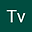 Tv Man user image