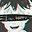 Arda user image