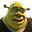 Кирилл Ронжин user image