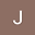 João Victor user image