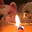 The Goonie Show addicted user image