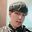 Yebala Naingsoe박태준 user image