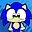 Speed Sonic Star user image