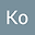 Ko Ko user image