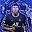 Can Bulut user image
