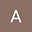 Anthony C Moura user image
