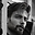 Amirmasoud Farahani user image