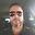 Rodrigo Tavares Fernandes user image
