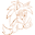 Unikittyfan2023 user image