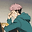 Rice Eater user image