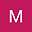 Mahan Amlak user image