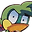 MrCrazybark user image