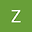 Zxs user image