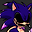 Zonic user image