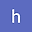 h ni user image