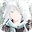 DRsatan user image