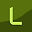 TABLET Logicom user image