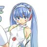 Leah 🩵 user image