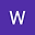 Word Life Chanel user image