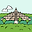 Jezreel Sanof user image