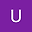 Uniarchive Free user image