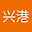 孙兴港 user image