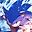 Electrosen Sonic user image