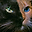 ELNICO O_o user image