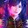 MSP10julia user image