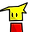 Baller user image
