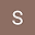 Soufian user image