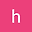 hafa user image
