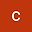 comand conquer user image