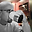 Kidjava - user image
