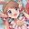 Strawberry Youth user image
