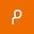 مجتبی تاجیک user image