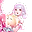 lyh ♡ user image