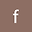 furkan lo user image