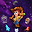 Nycollas Silva user image