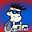 Los Eso brad user image