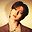 Xiaoting Shen user image