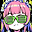 NeraX user image