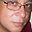 Felix Jose user image