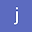 javad Ahmadinya user image